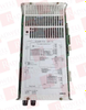 PLC Module/Rack - 207448292 - Radwell International