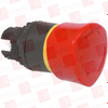 Pushbutton - 42907955 - Radwell International