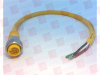 QD Cable/Cord Set - 8463419 - Radwell International