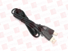 Cable for Computer Nework Etc… - 70177213 - Radwell International