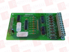 CPU/Control Board - 160453123 - Radwell International