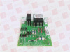 PC Board PLC/Add-On Board - 96809549 - Radwell International