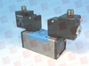 Solenoid Valve -- 45155784 - Image