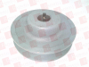 Pulley/Sheave - 70933606 - Radwell International