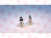 Accessory/Bulb/Cap/Contact/Transf - 25547871 - Radwell International