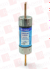 Fuse - 204384380 - Radwell International