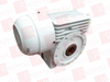 Gear Box - 174686230 - Radwell International