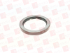 Seal - 36350742 - Radwell International
