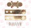 Contact Kit - 47653086 - Radwell International