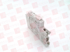 Auxiliary Contact - 57264512 - Radwell International