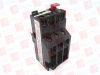 Solid State Overload/Relay - 57545383 - Radwell International