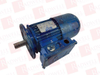Motor - 217987217 - Radwell International