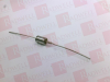 Diode - 67481776 - Radwell International