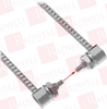 Fiber Optic Cable - 6895974 - Radwell International