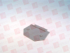 Protection Cover - 387672 - Radwell International