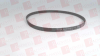 Belt - 6724643 - Radwell International