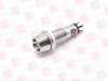 Pilot Light - 117565869 - Radwell International