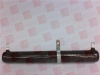 Resistor - 18683975 - Radwell International