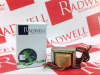 Control Transformer - 16408708 - Radwell International