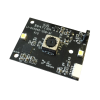 Image Sensors, Camera - 2289-LI-OV5640-USB-AF-ND - DigiKey