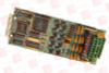 PLC Module/Rack - 43474551 - Radwell International