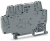 Optocoupler module - 859-706 - WAGO