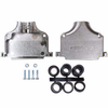 Connectors,Interconnects - Win Source Electronics