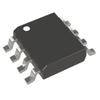 Isolators - Optoisolators - Triac, SCR Output Optoisolators - 24LC16BT-H/SN16KVAO - Win Source Electronics