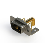 D-Sub Connector Assemblies - 151-629-5W1-650-4T4-ND - DigiKey