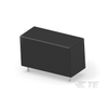 Power Relays, Over 2 Amps - PB2661-ND - DigiKey