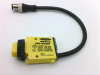 Photoelectric - Radwell International