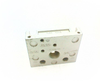 Pneumatic Accessory - Radwell International