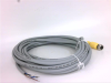 QD Cable/Cord Set - Radwell International