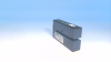 Ultrasonic Sensor - Image