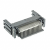 PC Card Sockets - 5146046-1-ND - DigiKey