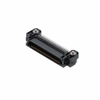 Arrays, Edge Type, Mezzanine (Board to Board) - SAM13576CT-ND - DigiKey