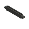 Edgeboard Connectors - 151-387-016-541-612-ND - DigiKey
