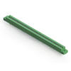 Edgeboard Connectors - 151-306-040-400-112-ND - DigiKey