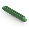 Edgeboard Connectors - 151-345-030-500-412-ND - DigiKey