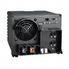 DC to AC (Power) Inverters - TL364-ND - DigiKey
