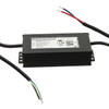 LED Drivers - 1121-1619-ND - DigiKey