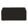 Accessories - 1683730000-ND - DigiKey