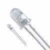LED Indication - Discrete - LTL2R3SYK - ODG (Origin Data Global)