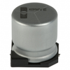 Aluminum Electrolytic Capacitors - EMVE101ARA101MKE0S - ODG (Origin Data Global)