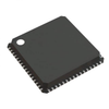 Clock Generators, PLLs, Frequency Synthesizers - SI5347D-D-GM - ODG (Origin Data Global)