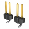 Headers, Male Pins - 961122-6700-AR-TP-ND - DigiKey