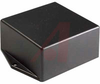 Enclosu;ABS;Box-Lid;3x3x1.5;Mountitng Flange;Remote Control;General Use; Utility - 70196724 - Allied Electronics, Inc.