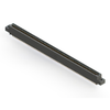Edgeboard Connectors - 151-895-138-556-504-ND - DigiKey