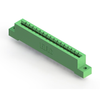 Edgeboard Connectors - 151-833-016-500-102-ND - DigiKey
