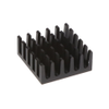 Heat Sinks - 624-35ABT4E-ND - DigiKey